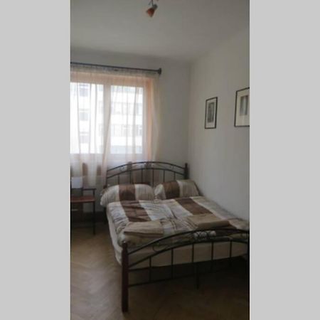 Byt V Kremnici Apartment Kremnica Bagian luar foto